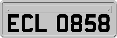 ECL0858