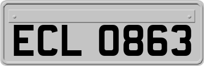 ECL0863