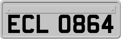 ECL0864