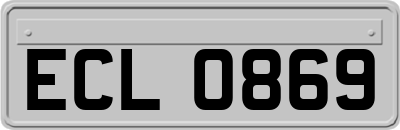 ECL0869