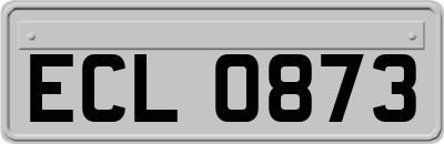 ECL0873