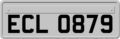 ECL0879