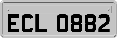 ECL0882