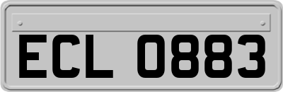 ECL0883