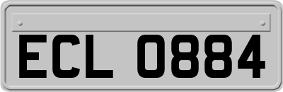 ECL0884