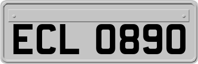 ECL0890