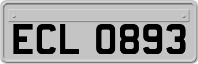 ECL0893