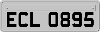 ECL0895