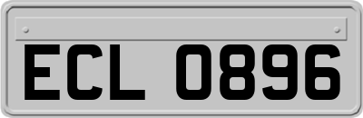 ECL0896