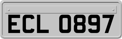 ECL0897