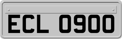 ECL0900