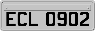 ECL0902