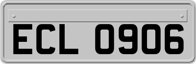 ECL0906
