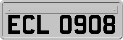 ECL0908