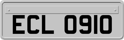 ECL0910