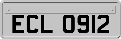 ECL0912