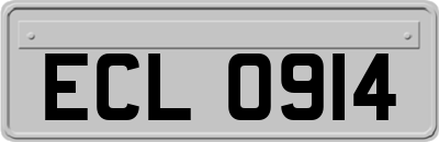 ECL0914
