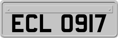 ECL0917