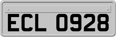 ECL0928