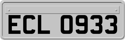 ECL0933