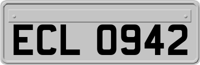 ECL0942