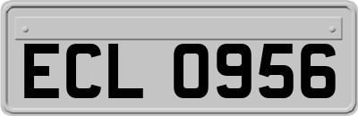 ECL0956