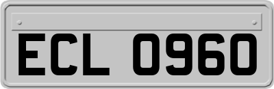 ECL0960