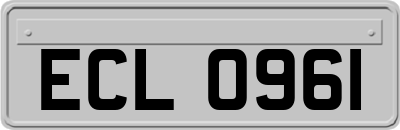 ECL0961