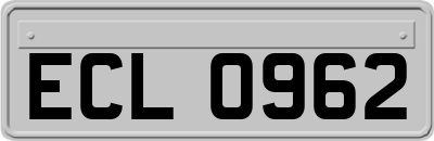 ECL0962