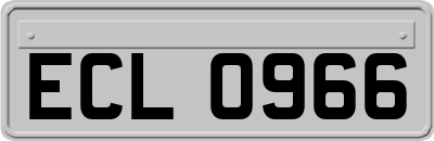 ECL0966