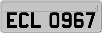 ECL0967