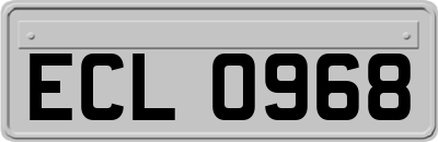 ECL0968