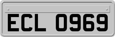 ECL0969