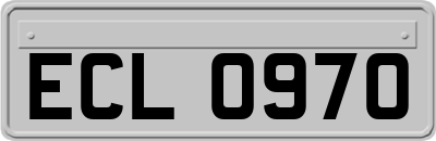 ECL0970