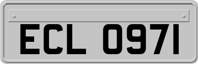 ECL0971