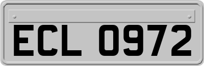 ECL0972
