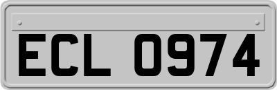 ECL0974