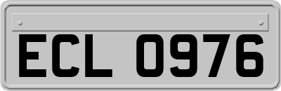 ECL0976
