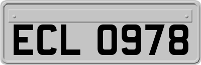 ECL0978