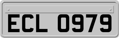 ECL0979