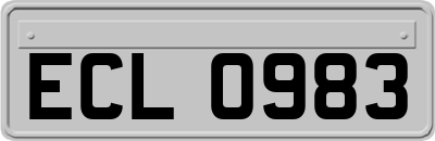 ECL0983