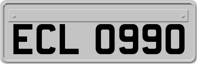 ECL0990