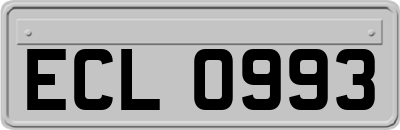ECL0993