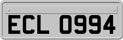 ECL0994