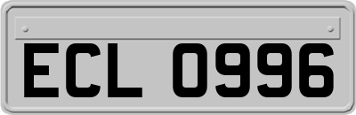 ECL0996