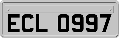 ECL0997