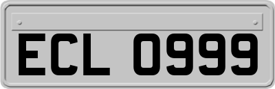 ECL0999