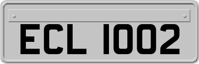 ECL1002