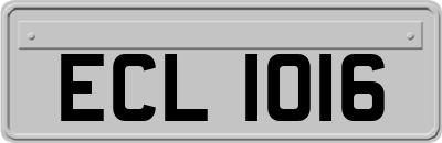 ECL1016