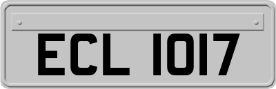ECL1017